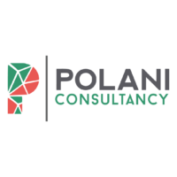 Logo-(Polani-Consultancy2)