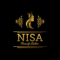 NISA BEAUTY SALON logo-01