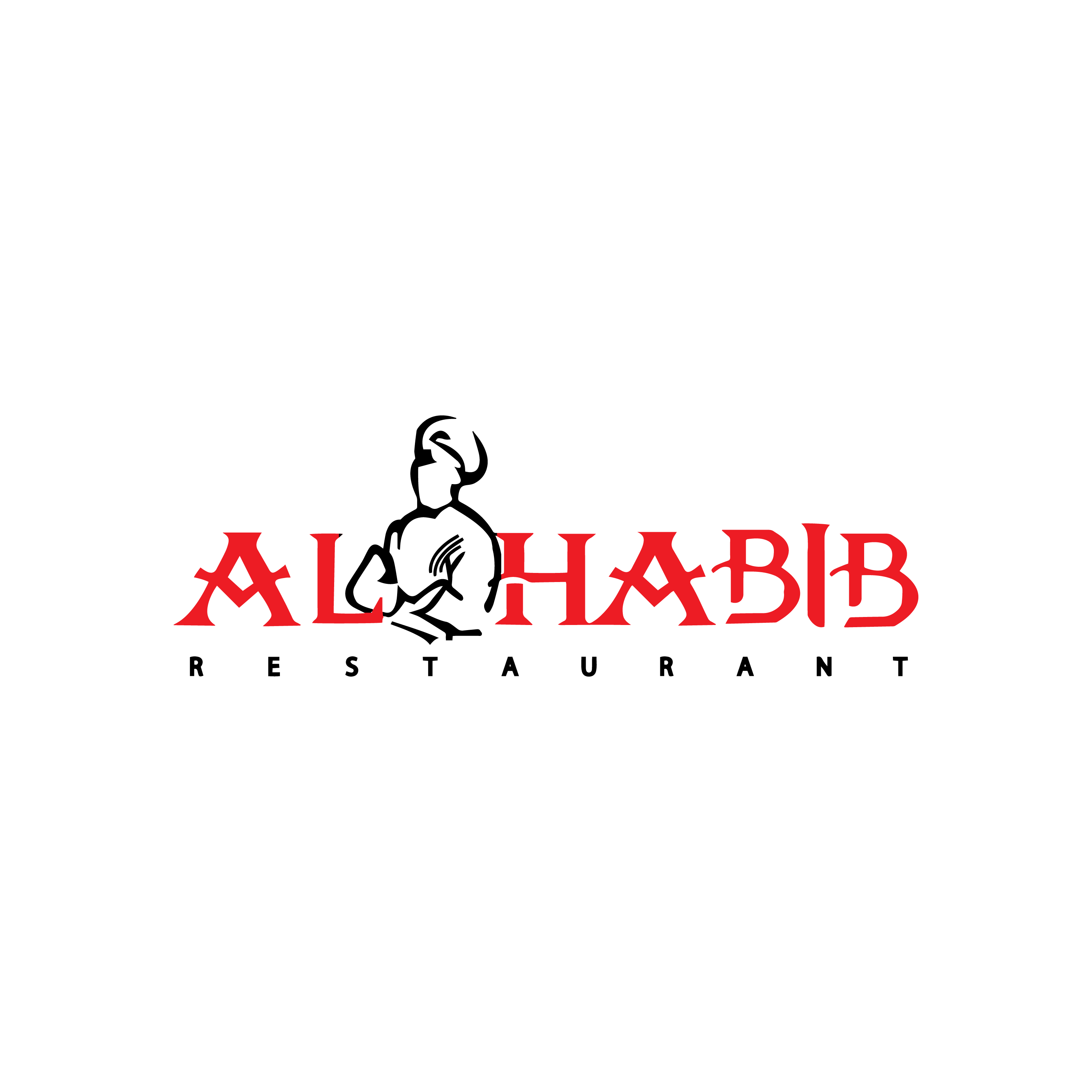 al habib