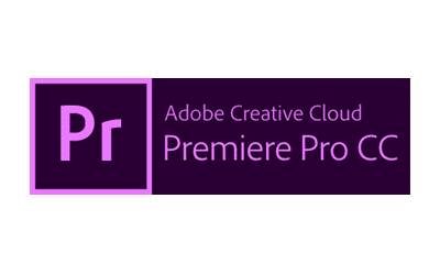 Adobe-Premiere-Pro-CC-1