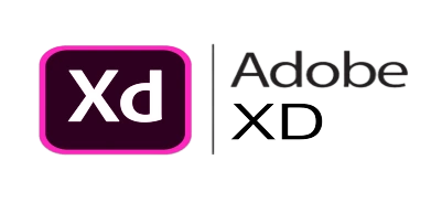 AdobeXD-removebg-preview