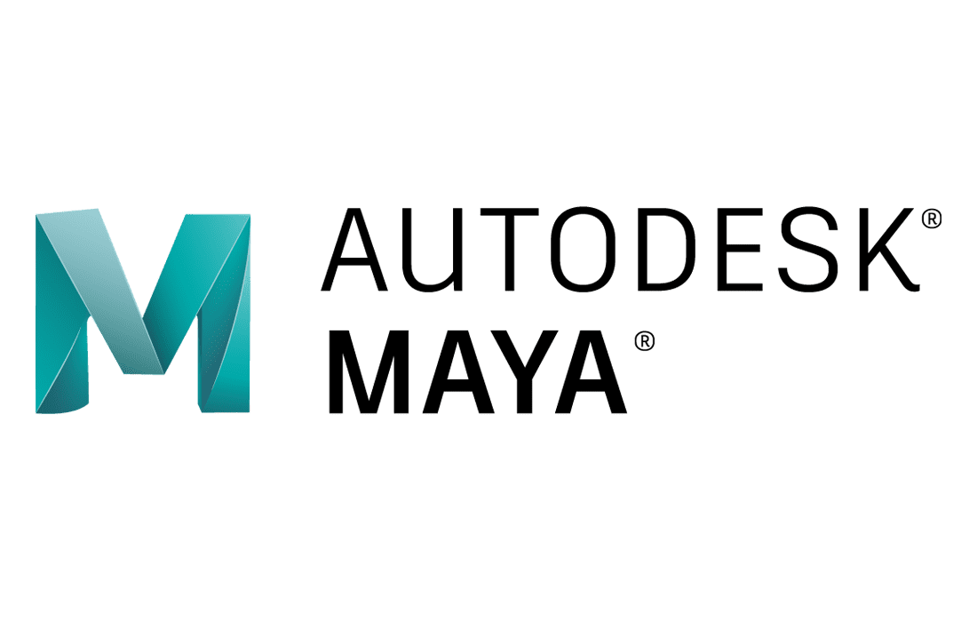 Autodesk-Maya-Logo-2016